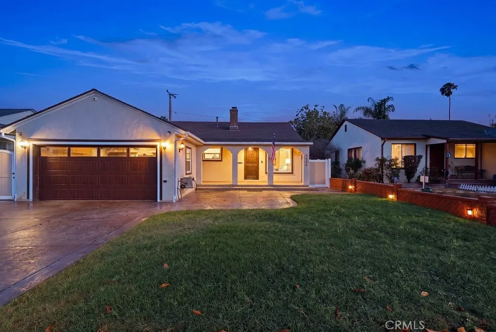 Single Family Residence for sale at 3638 W 157th, Lawndale, CA featuring 3 beds and 2 baths