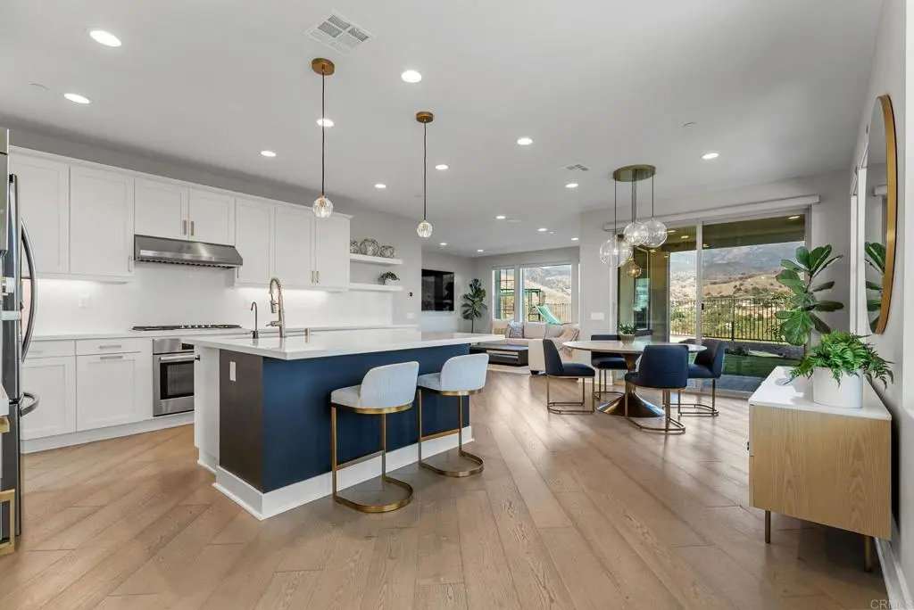 Single Family Residence for sale at 1832 Aliso Canyon Dr, Lake Forest, CA featuring 5 beds and 4 baths
