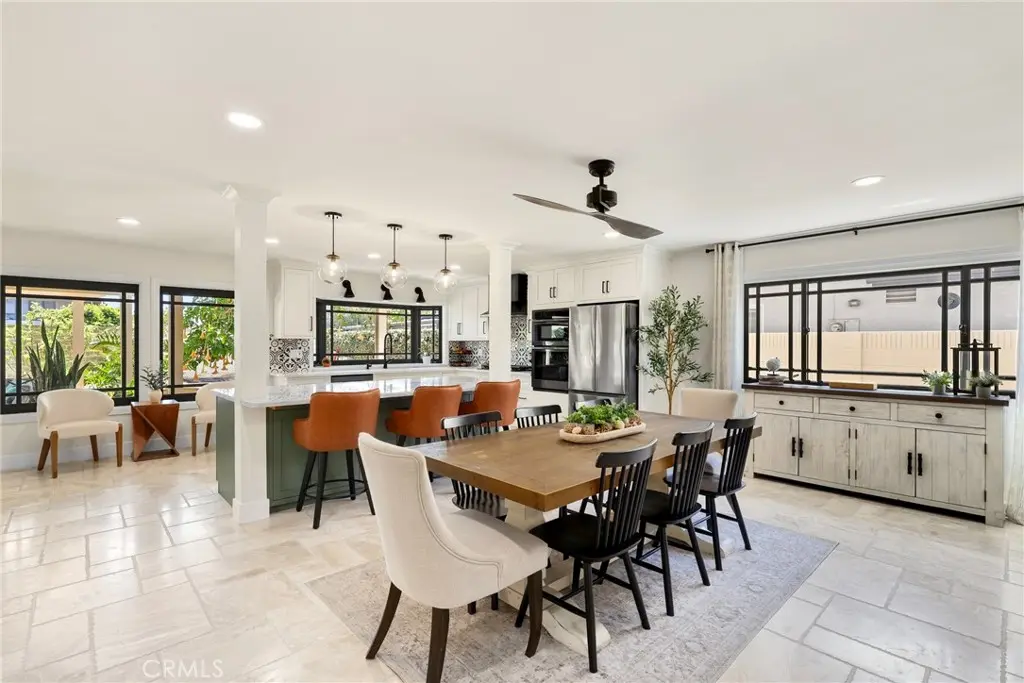 Single Family Residence for sale at 21052 Amberwick Lane, Huntington Beach, CA featuring 5 beds and 3 baths