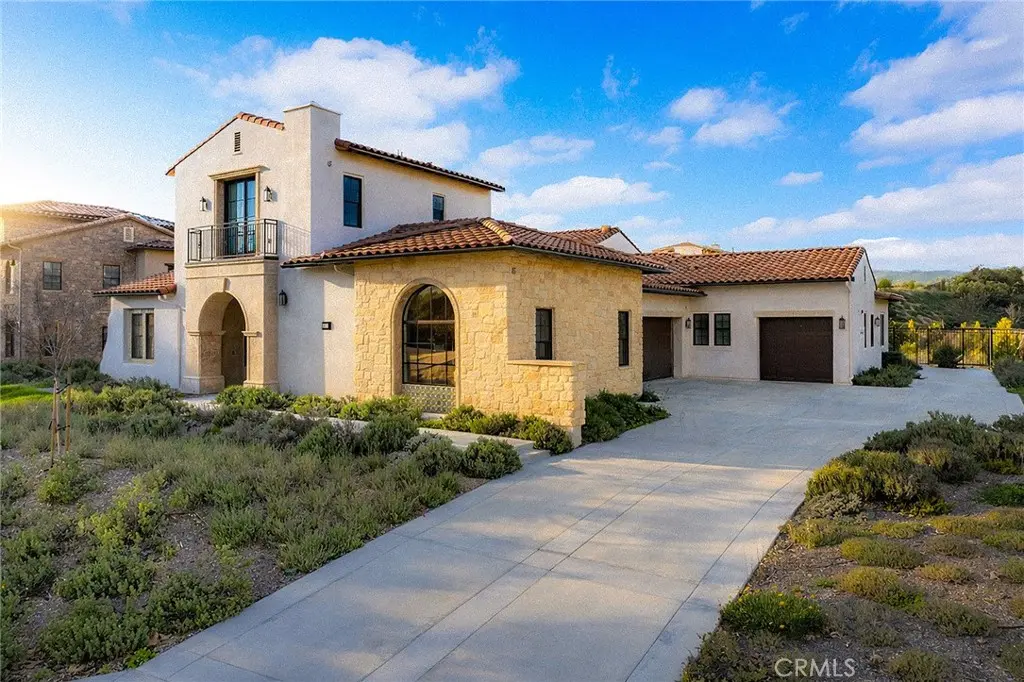 1625 Brasada, San Dimas, CA — listing photo 1