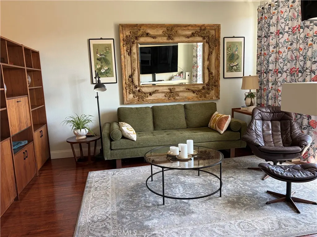 30902 Clubhouse 15B, Laguna Niguel, CA — listing photo 1