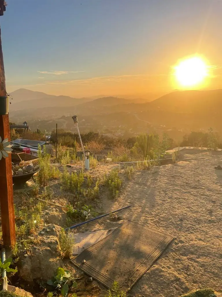 15215 Lyons Valley Rd, Jamul, CA — listing photo 1