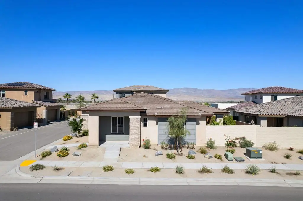 74338 Millennia Way, Palm Desert, CA — listing photo 1