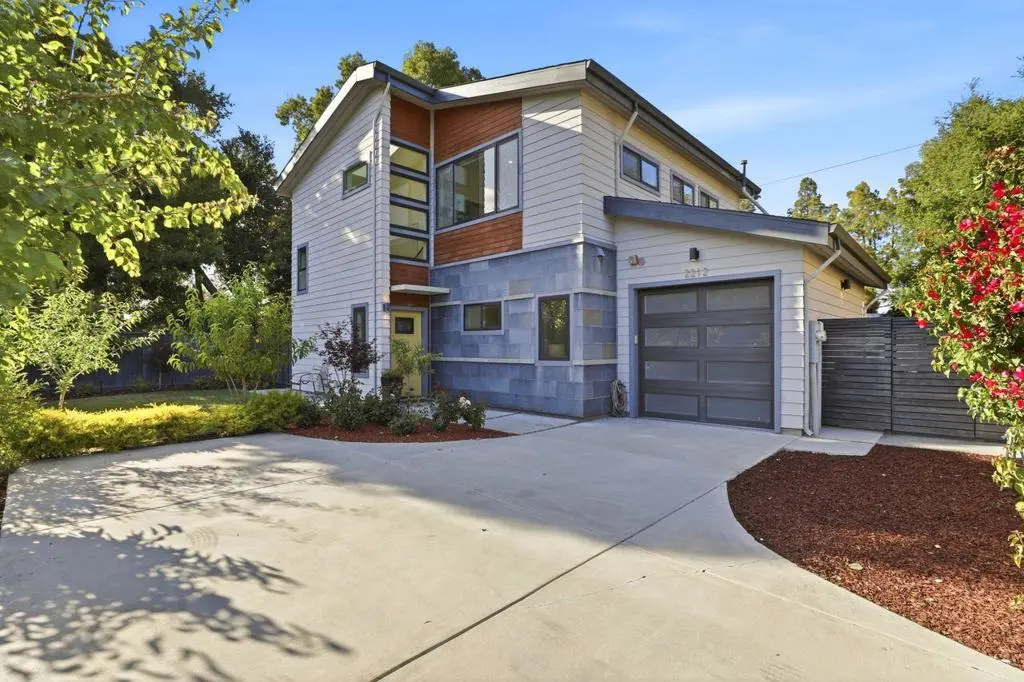 2212 Leland Avenue, Mountain View, CA — listing photo 1