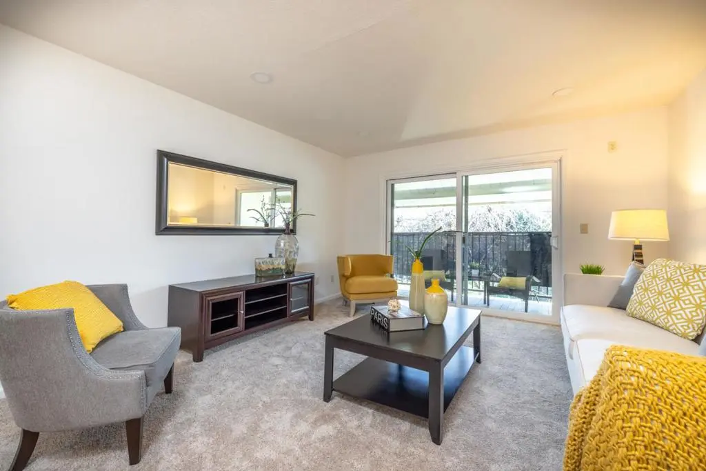 1730 Halford Avenue 355, Santa Clara, CA — listing photo 1