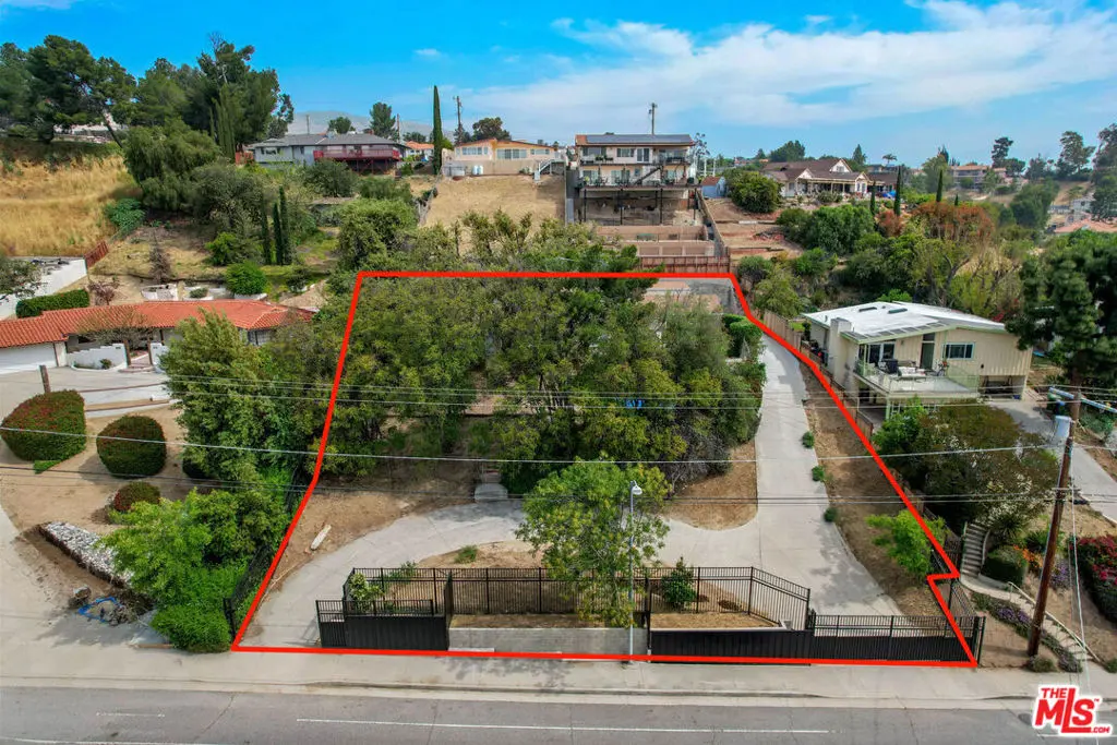Single Family Residence for sale at 17823 Rinaldi Street, Los Angeles, CA featuring 3 beds and 2 baths