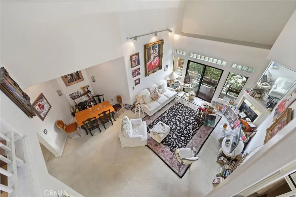 4477 Woodman 310, Sherman Oaks, CA — listing photo 1