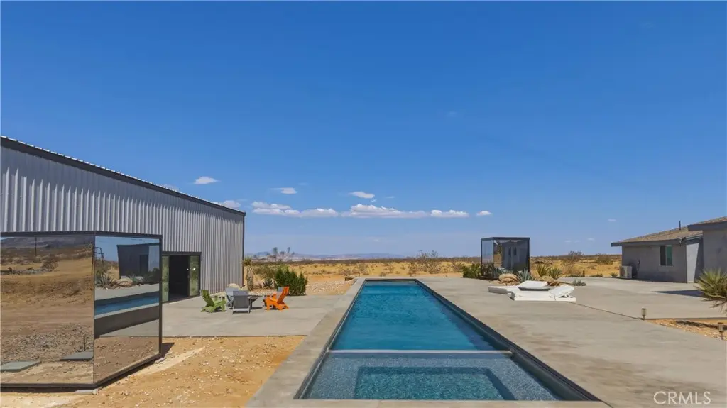 60810 Cole, Landers, CA — listing photo 1