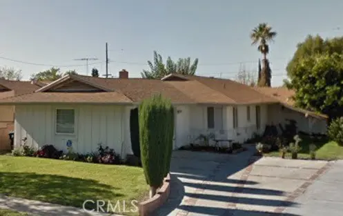 8673 Herrick Avenue, Sun Valley, CA — listing photo 1