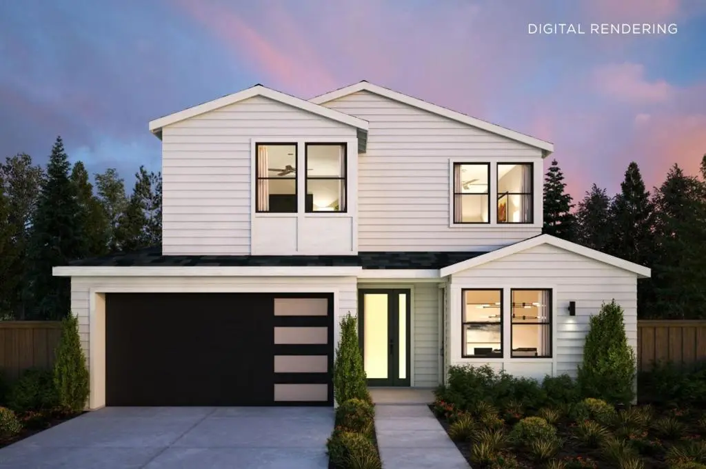 Single Family Residence for sale at 1340 American Way, Menlo Park, CA featuring 4 beds and 4 baths