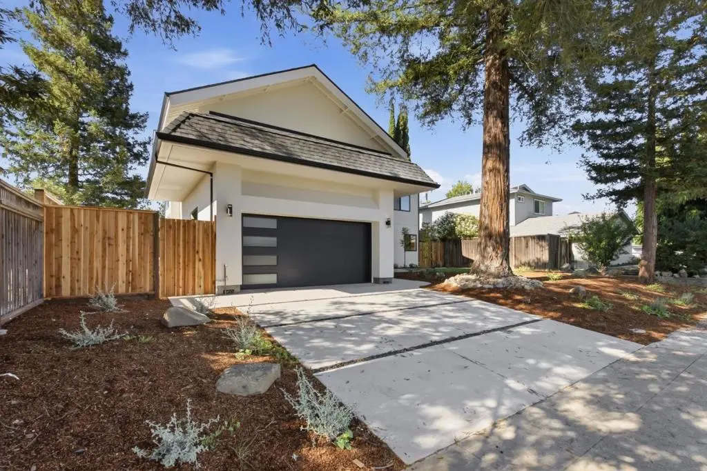 2422 Adonis Way, San Jose, CA — listing photo 1