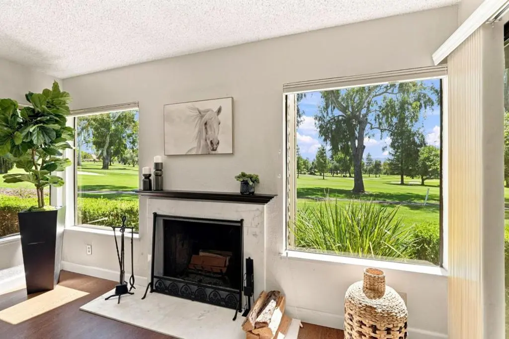 7229 Via Sendero, San Jose, CA — listing photo 1