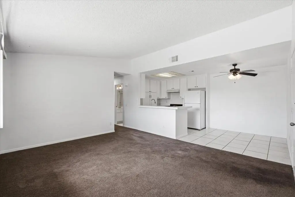 31200 Landau Boulevard 1504, Cathedral City, CA — listing photo 1