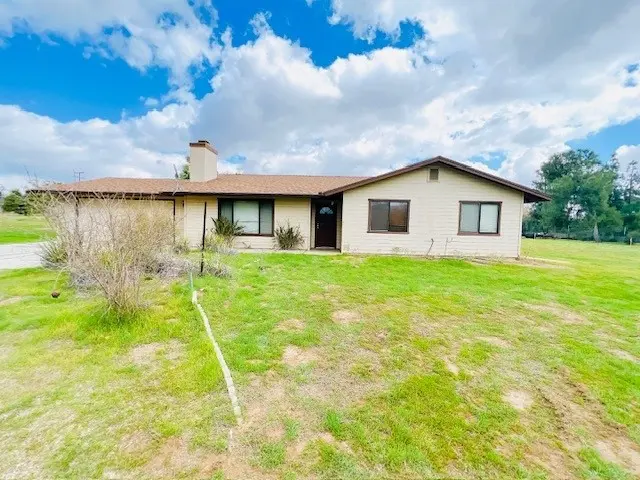 21825 Canyon, Wildomar, CA — listing photo 1
