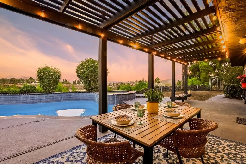 Single Family Residence for sale at 11198 Amalia Ct, San Diego, CA featuring 4 beds and 3 baths