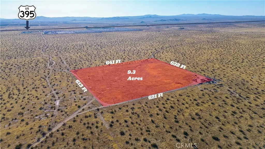 1 Alden, Adelanto, CA — listing photo 1