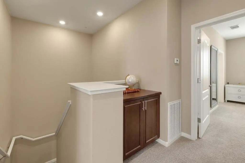 133 Llano De Los Robles 3, San Jose, CA — listing photo 1