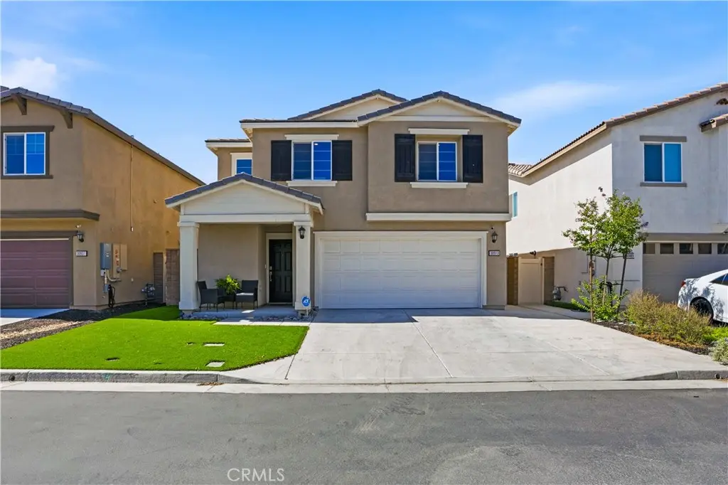 30913 Viper Court, Winchester, CA — listing photo 1
