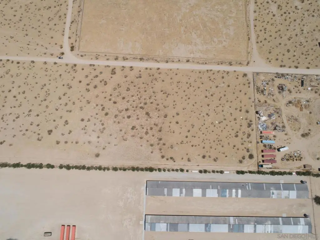 0 Colby St,, Lucerne Valley, CA — listing photo 1