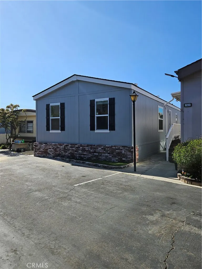 14272 Hoover Street 140, Westminster, CA — listing photo 1