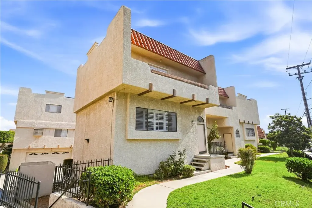 4000 Stewart Street 29, Baldwin Park, CA — listing photo 1