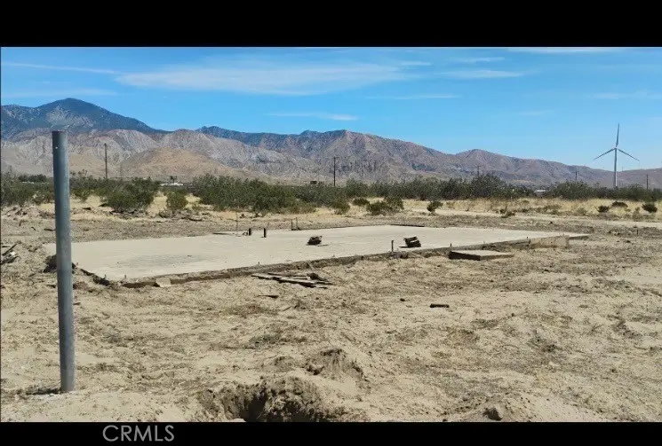 51620 STEFAN Avenue, Cabazon, CA — listing photo 1