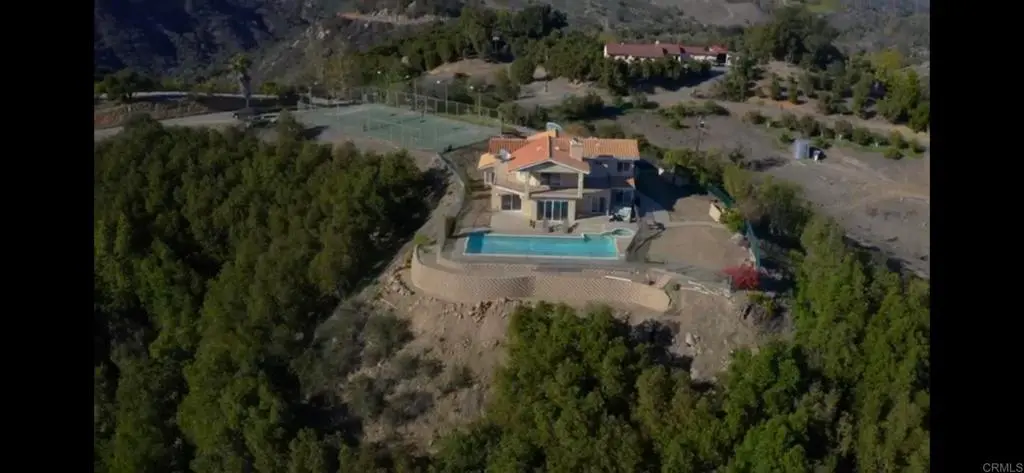 3804 W Sandia Creek, Fallbrook, CA — listing photo 1