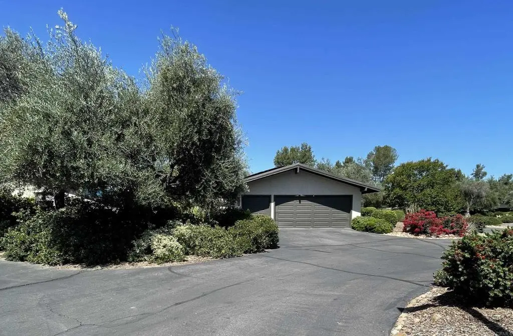 32843 Temet Drive, Pauma Valley, CA — listing photo 1