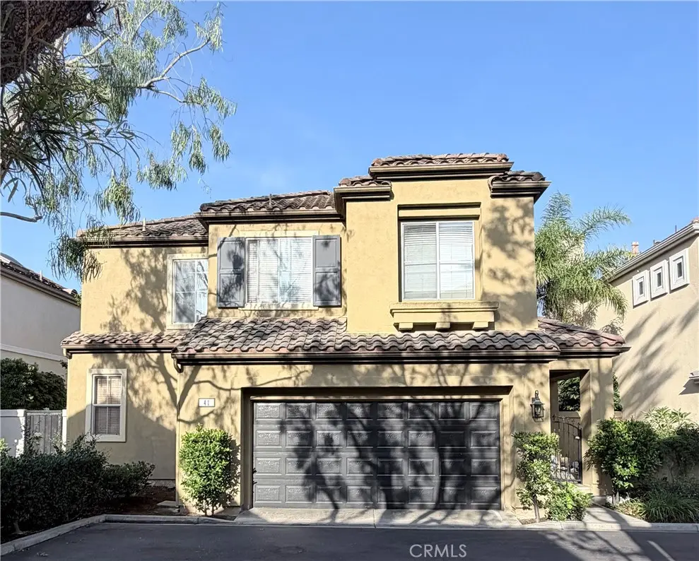 41 Lessay, Newport Coast, CA — listing photo 1