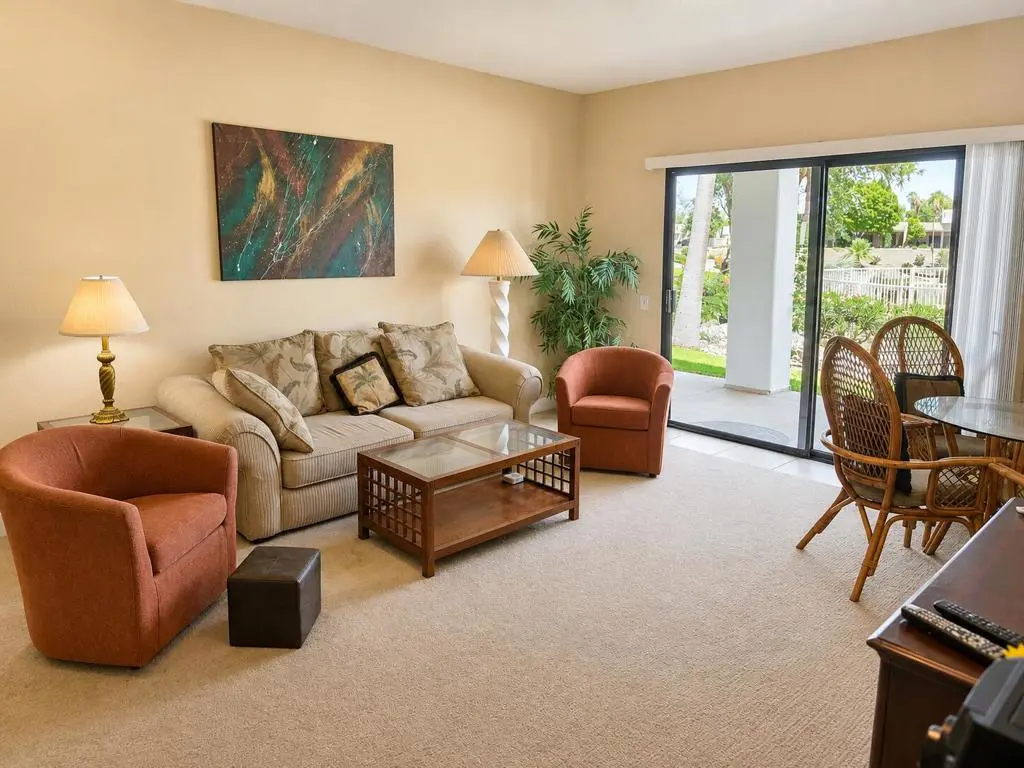 67162 W Chimayo Drive, Cathedral City, CA — listing photo 1