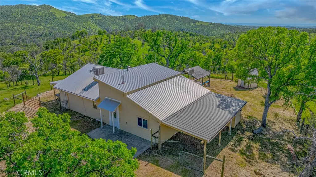 3084 Old Highway, Catheys Valley, CA — listing photo 1