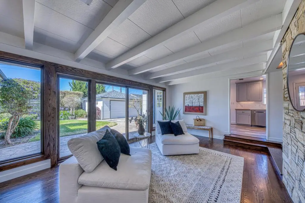 Single Family Residence for sale at 8 San Pedro Street, Salinas, CA featuring 3 beds and 2 baths