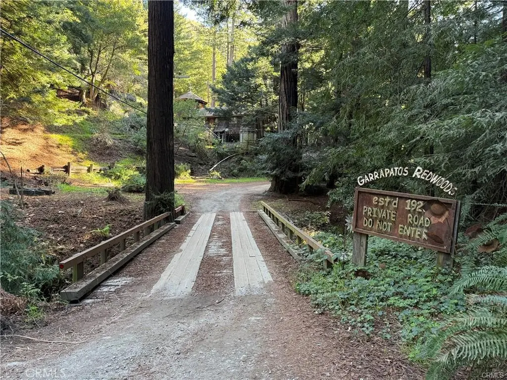 65 Garapatos Redwoods Trail 1, Carmel, CA — listing photo 1