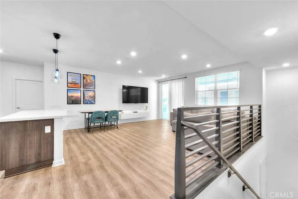 8244 Spirit, Chino, CA — listing photo 1