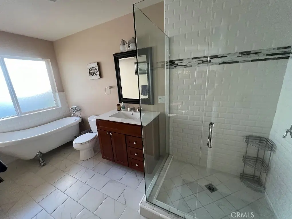 Single Family Residence for sale at 390 Canvasback Rd, Big Bear Lake, CA featuring 3 beds and 2 baths