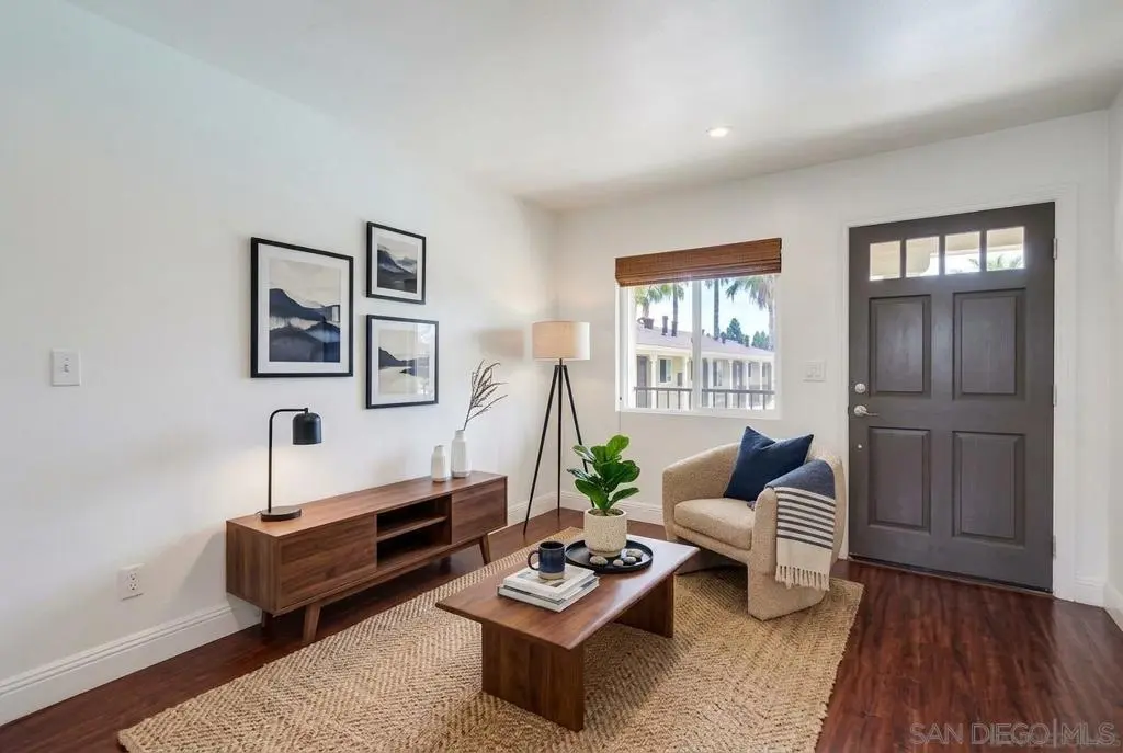Address available on request, National City, CA — listing photo 1