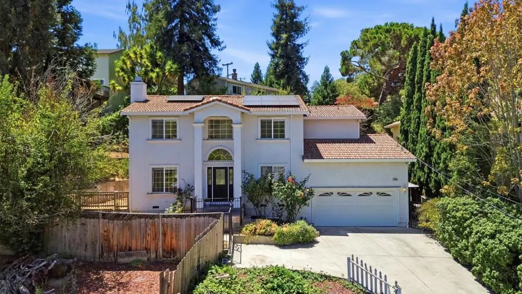18649 Stanton Avenue, Castro Valley, CA — listing photo 1