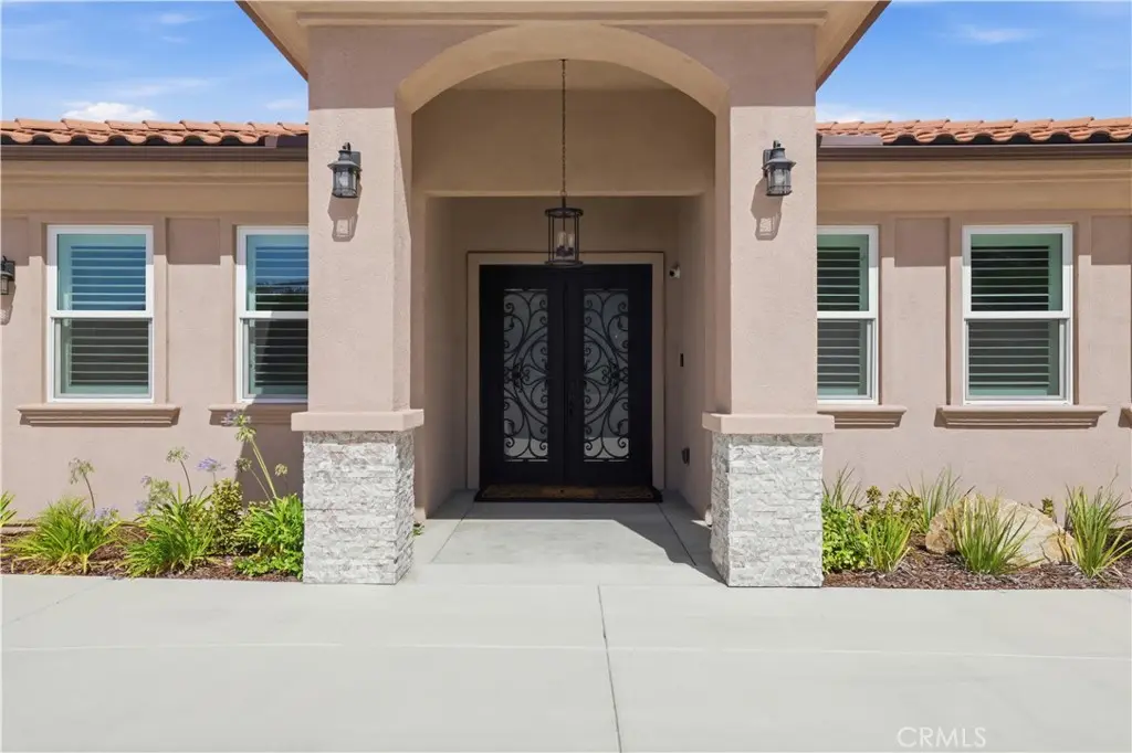 20451 Paseo Montana, Murrieta, CA — listing photo 1