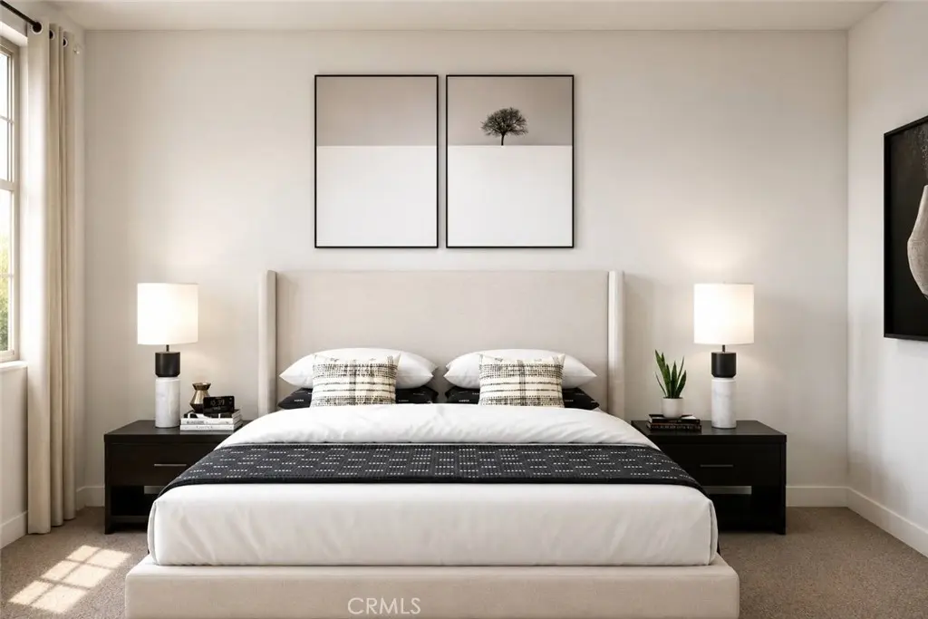 9011 Cerise Lane 122, Cypress, CA — listing photo 1