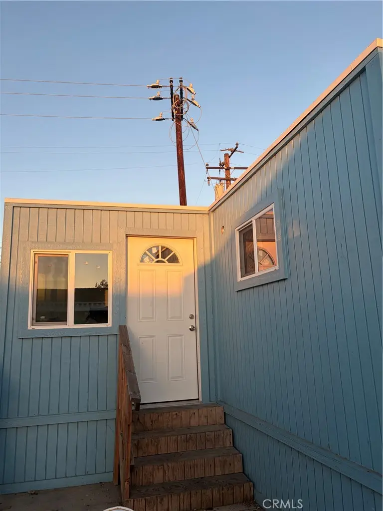 Manufactured In Park for sale at 716 N Grand Ave, Covina, CA featuring 2 beds and 2 baths