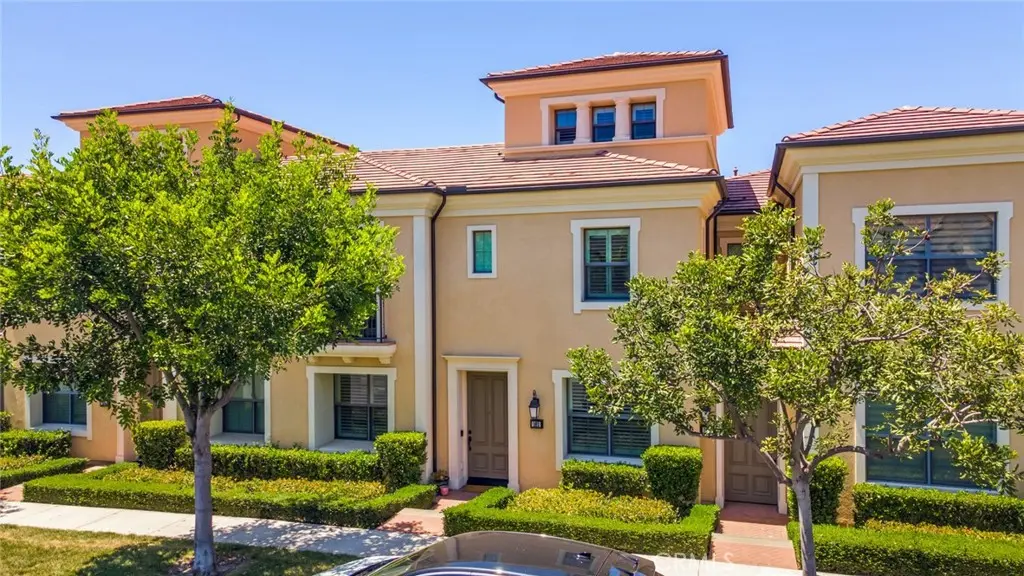 161 Working Ranch, Irvine, CA — listing photo 1