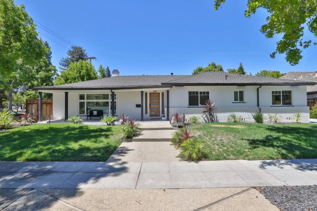 1149 S Daniel Way, San Jose, CA — listing photo 1