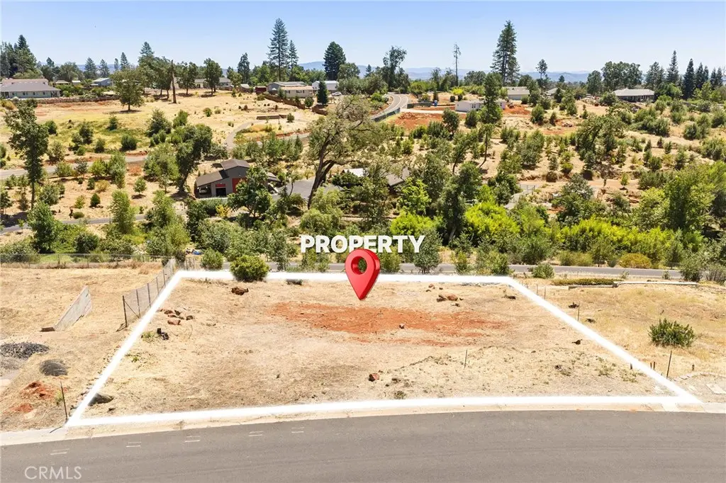 617 Circlewood Drive, Paradise, CA — listing photo 1