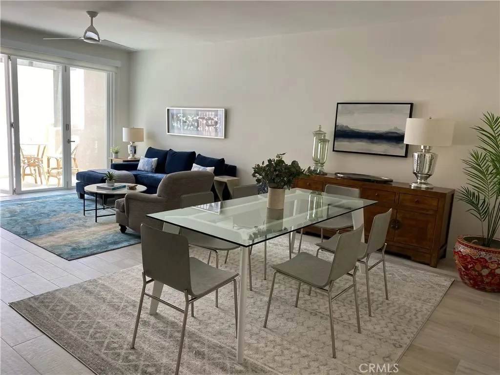 3090 Doheny, Dana Point, CA — listing photo 1