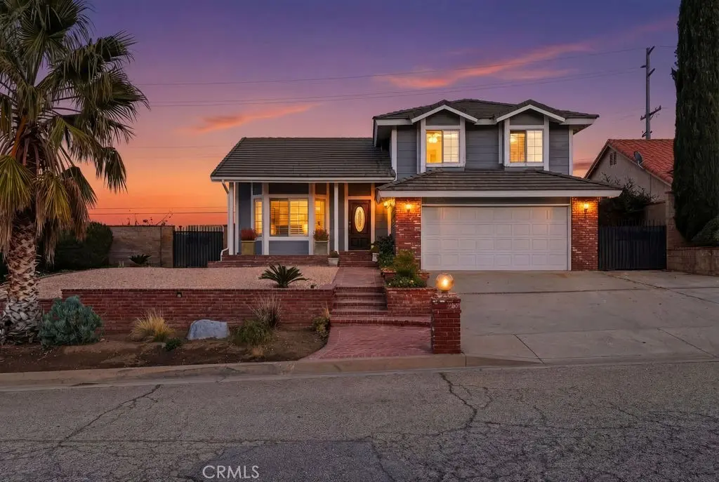 Single Family Residence for sale at 42060 Jenny Lane, Lancaster, CA featuring 3 beds and 3 baths
