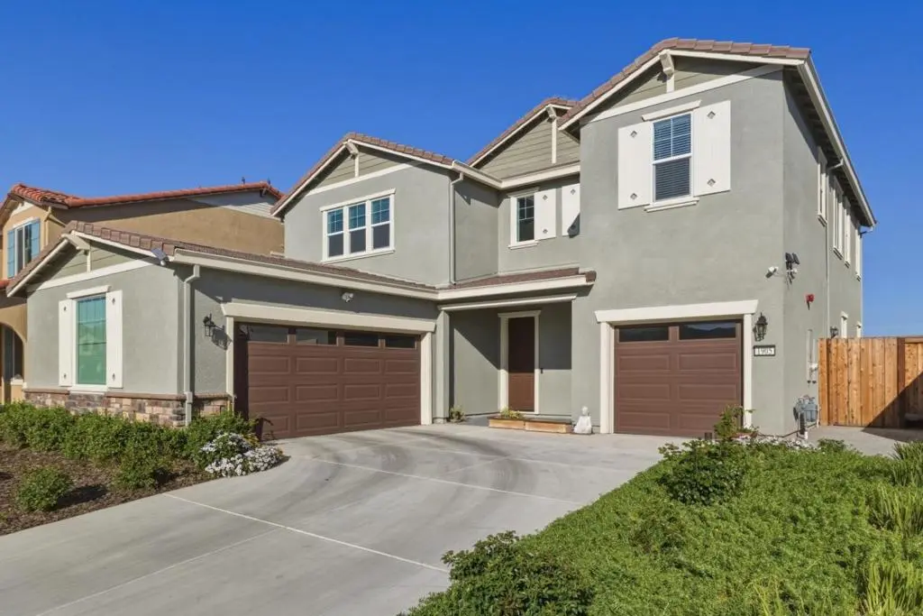 1905 Water Street, Brentwood, CA — listing photo 1