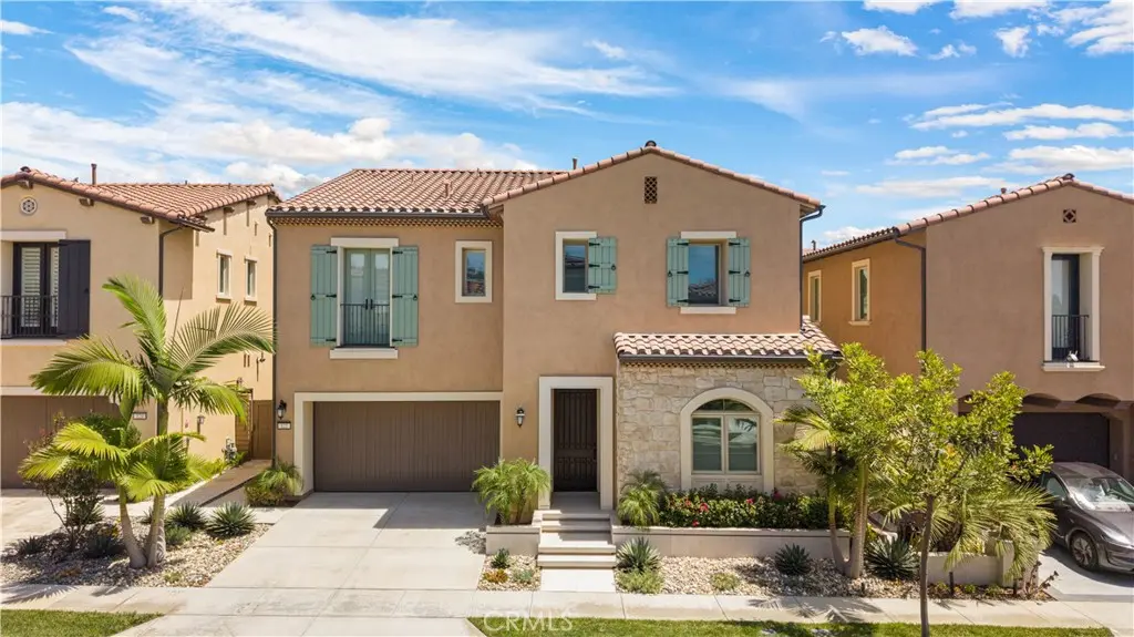 122 Jayhawk, Irvine, CA — listing photo 1