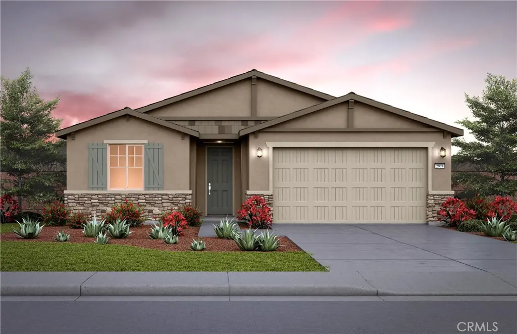 Single Family Residence for sale at 4077 Lilah Circle, Lake Elsinore, CA featuring 4 beds and 2 baths