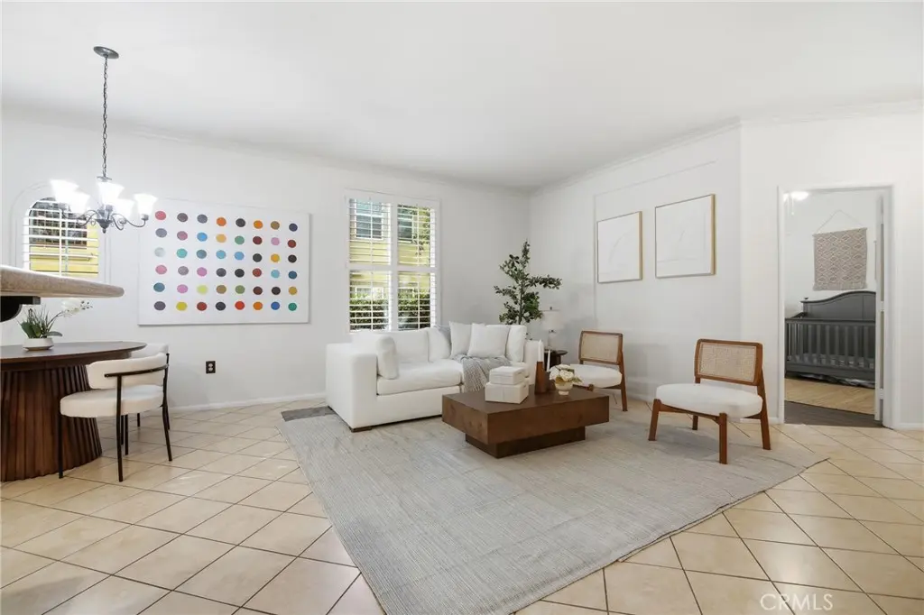 17983 Lost Canyon 113, Canyon Country, CA — listing photo 1