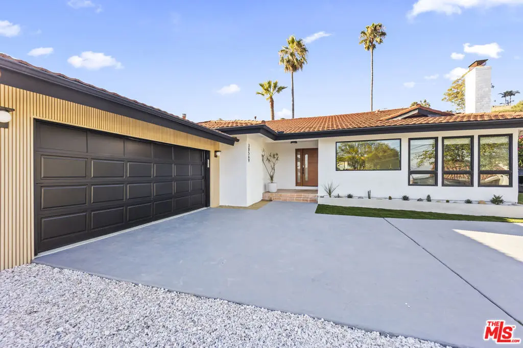 30569 Ganado Drive, Rancho Palos Verdes, CA — listing photo 1